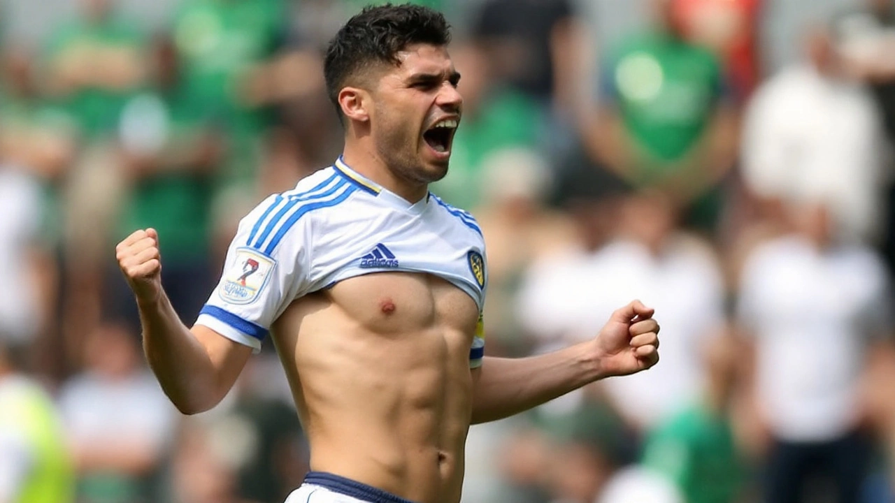 Predicted XI, roles, and how Leeds aim to play at Craven Cottage