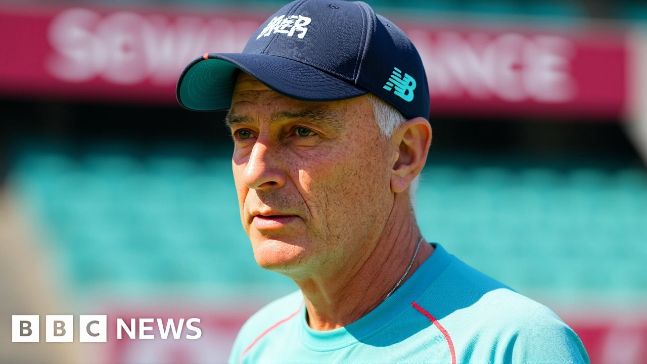 A Tradition of Honor