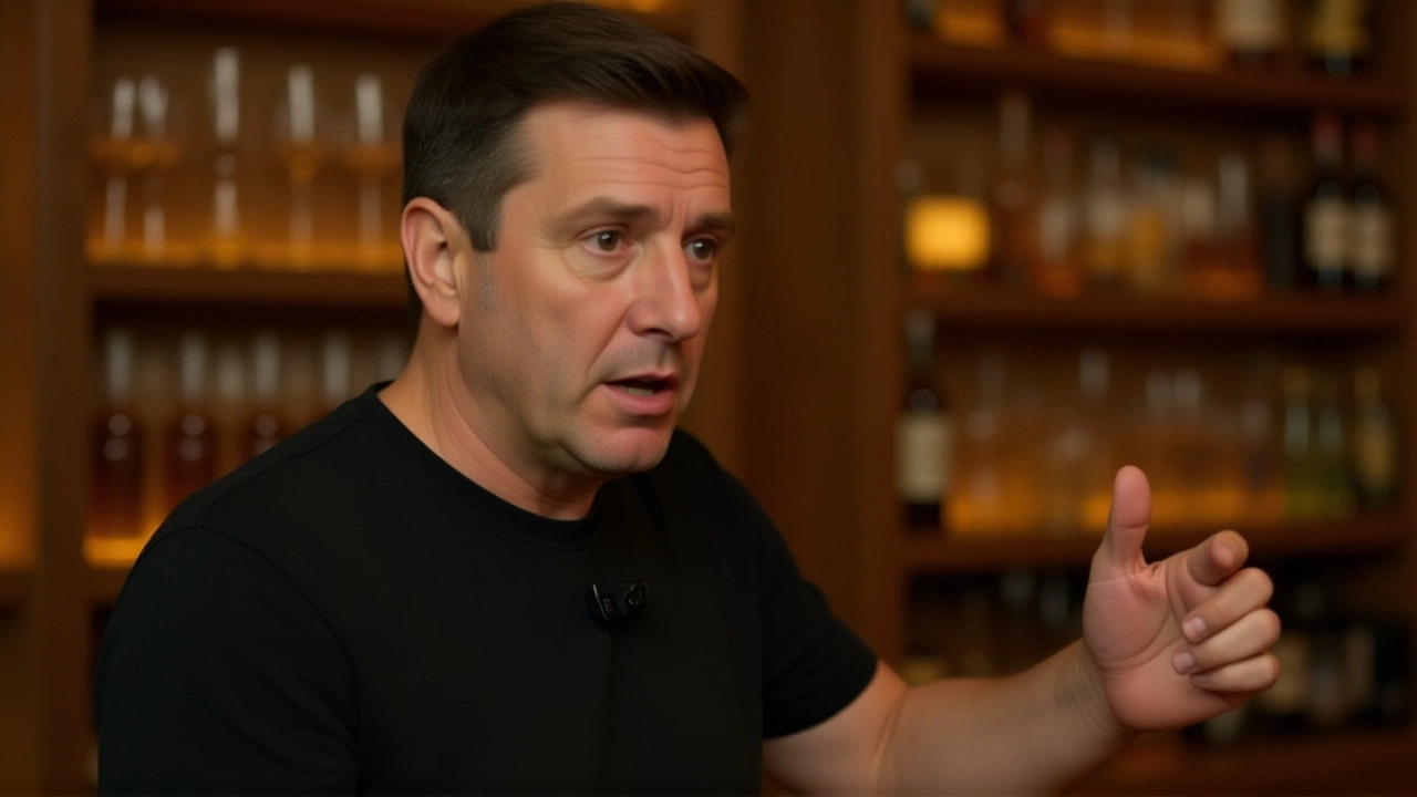 What’s Next? The Matchweek 13 Effect